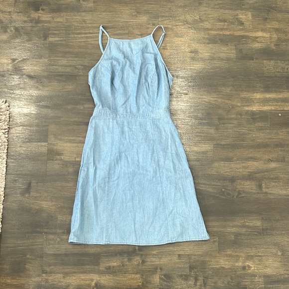 HOLLISTER DRESS - Picture 2 of 7